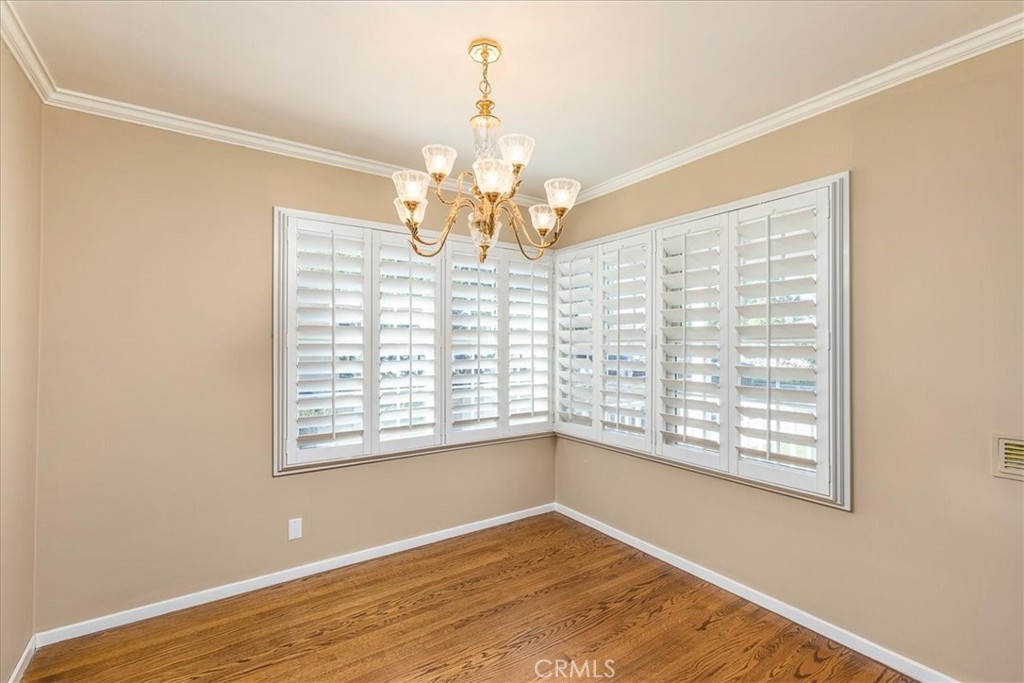 415 N Shattuck, Orange CA 92866 - photo 10