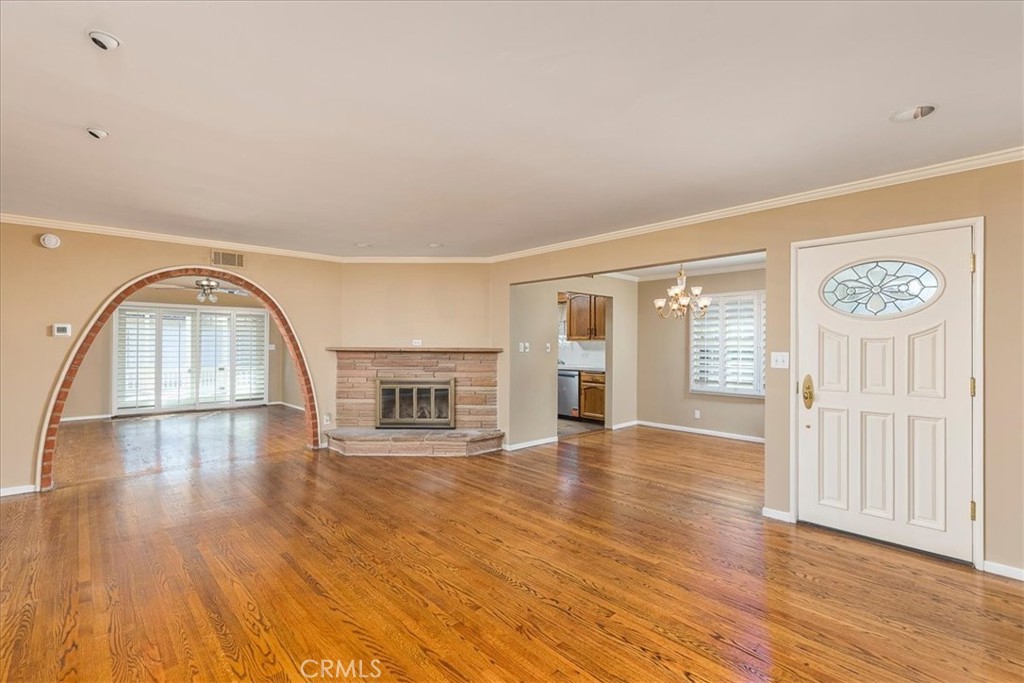 415 N Shattuck, Orange CA 92866 - photo 11