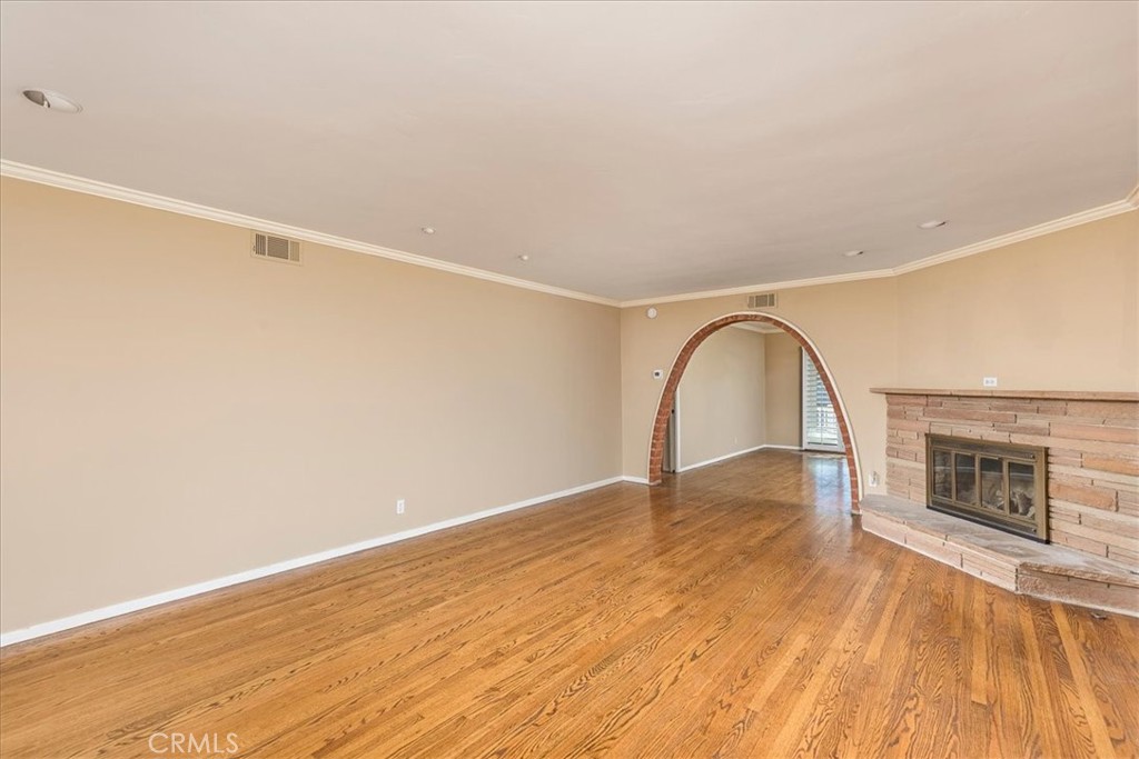 415 N Shattuck, Orange CA 92866 - photo 12