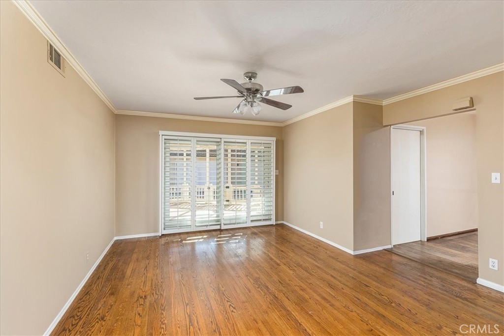 415 N Shattuck, Orange CA 92866 - photo 13