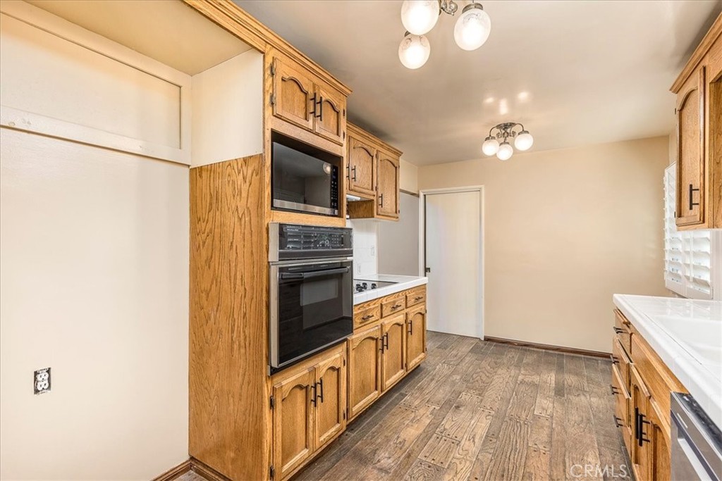 415 N Shattuck, Orange CA 92866 - photo 14