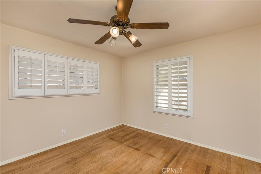 415 N Shattuck, Orange CA 92866 - photo 17