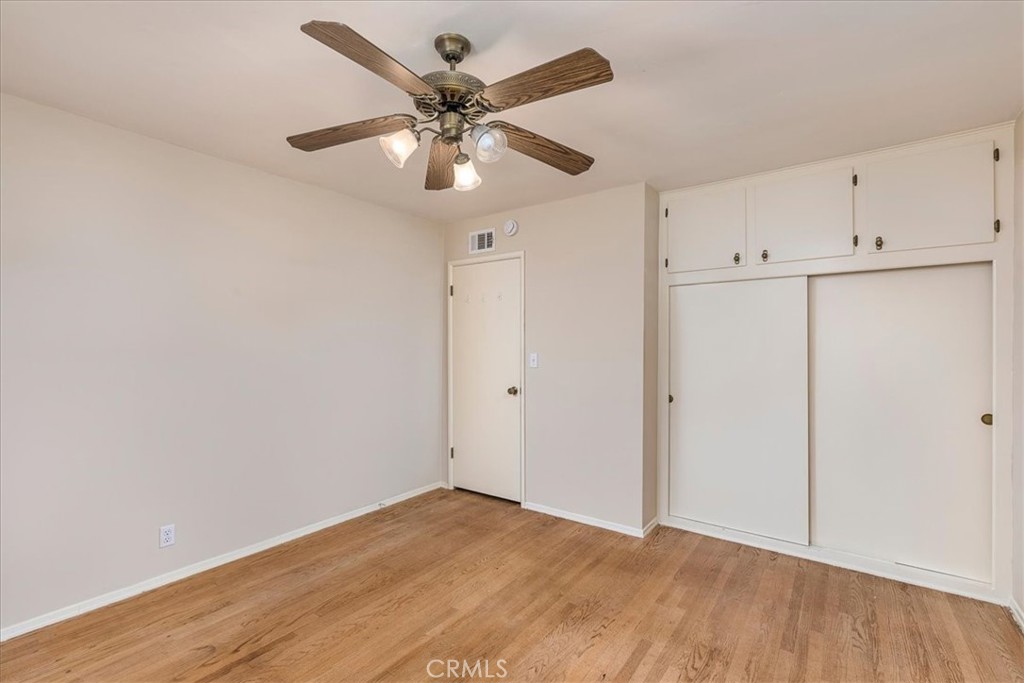 415 N Shattuck, Orange CA 92866 - photo 18