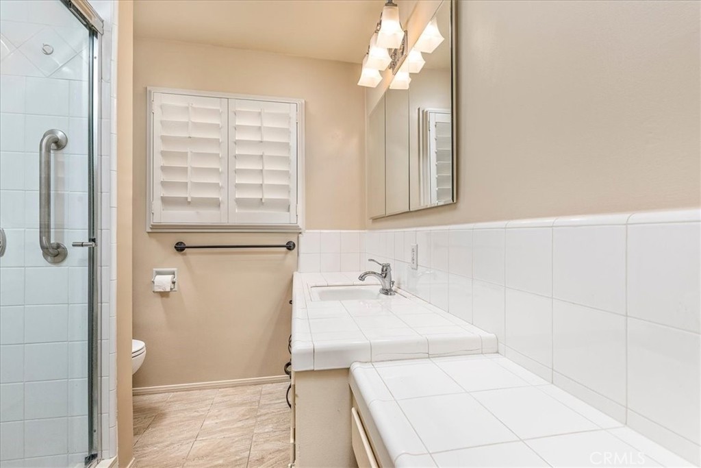 415 N Shattuck, Orange CA 92866 - photo 19