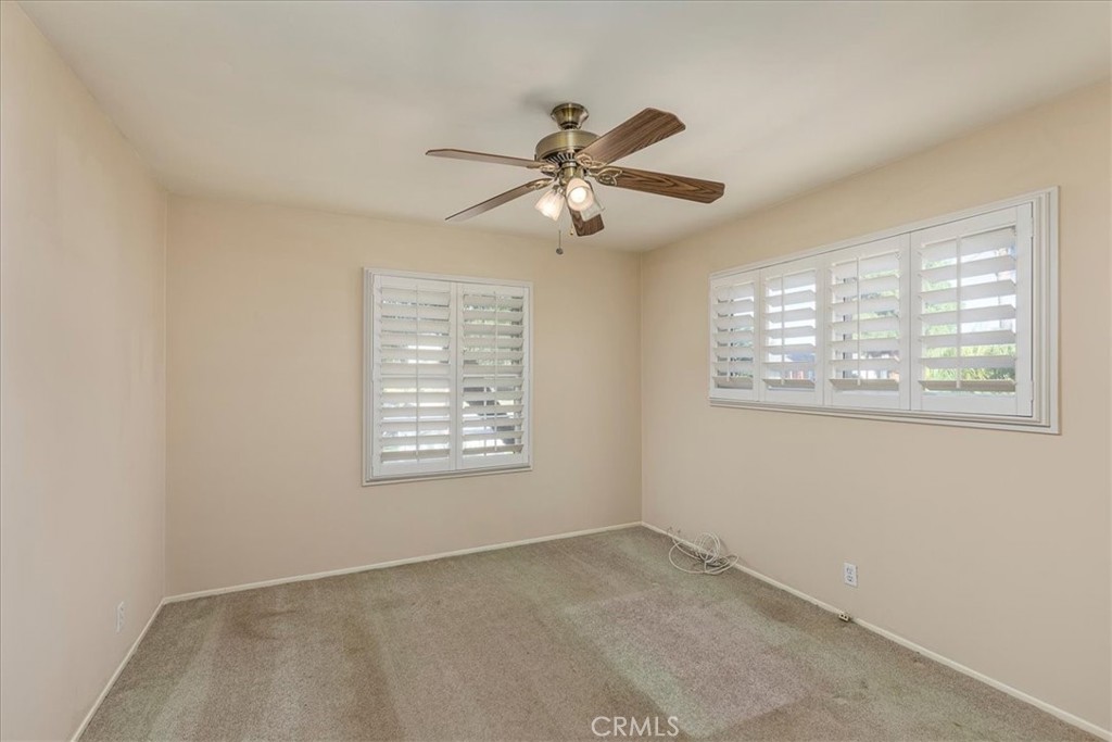 415 N Shattuck, Orange CA 92866 - photo 20