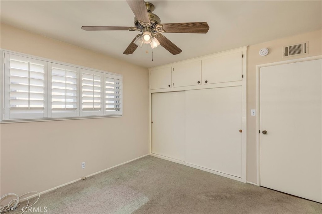 415 N Shattuck, Orange CA 92866 - photo 21
