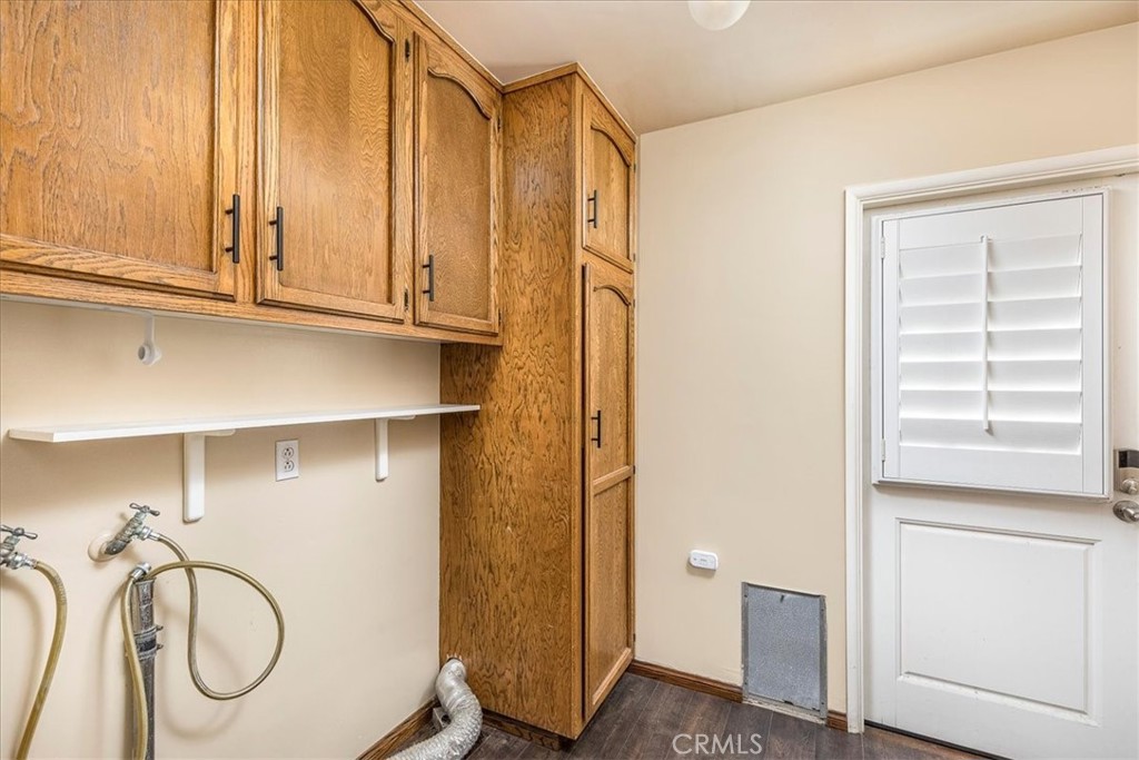 415 N Shattuck, Orange CA 92866 - photo 22