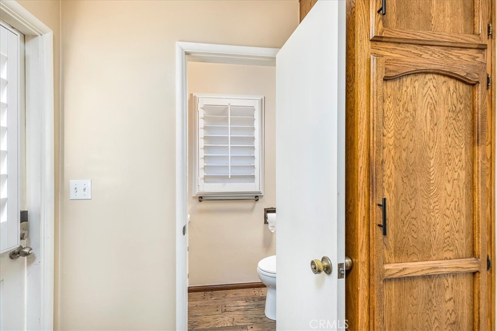 415 N Shattuck, Orange CA 92866 - photo 23