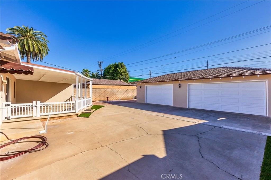 415 N Shattuck, Orange CA 92866 - photo 26