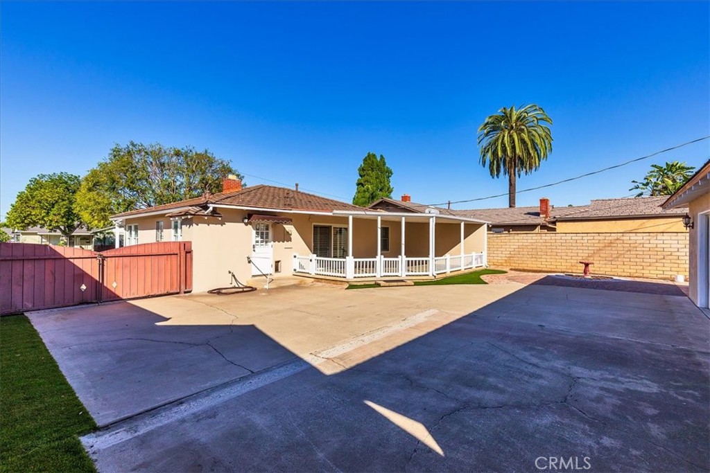 415 N Shattuck, Orange CA 92866 - photo 27