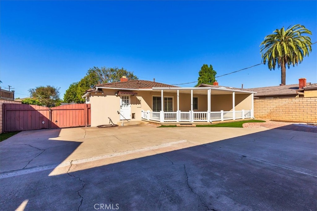 415 N Shattuck, Orange CA 92866 - photo 28