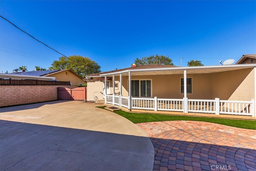 415 N Shattuck, Orange CA 92866 - photo 29