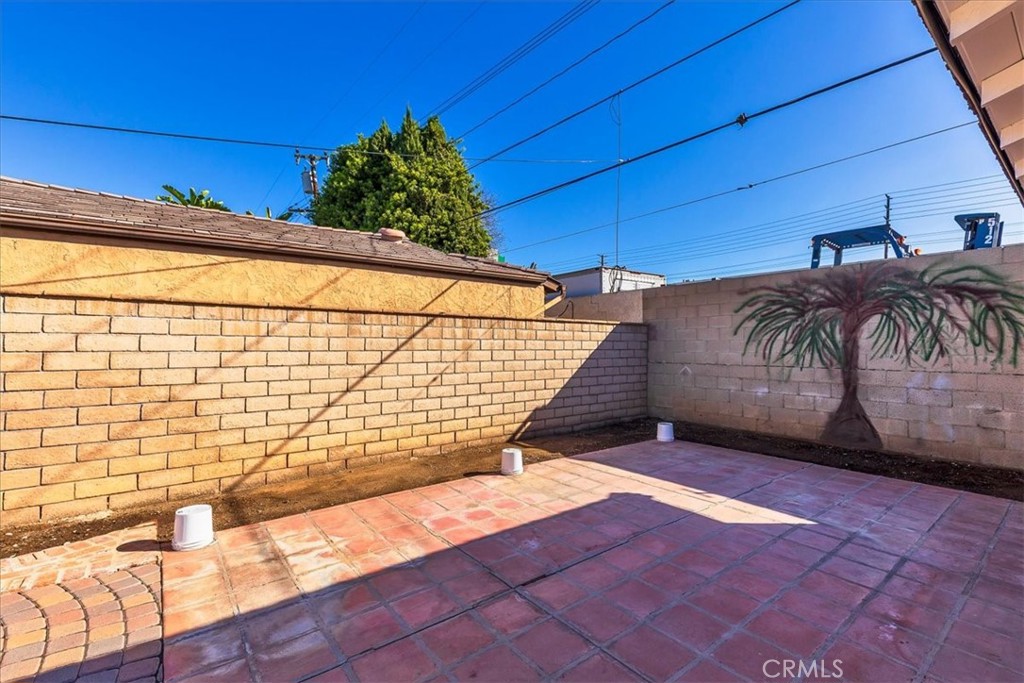415 N Shattuck, Orange CA 92866 - photo 31