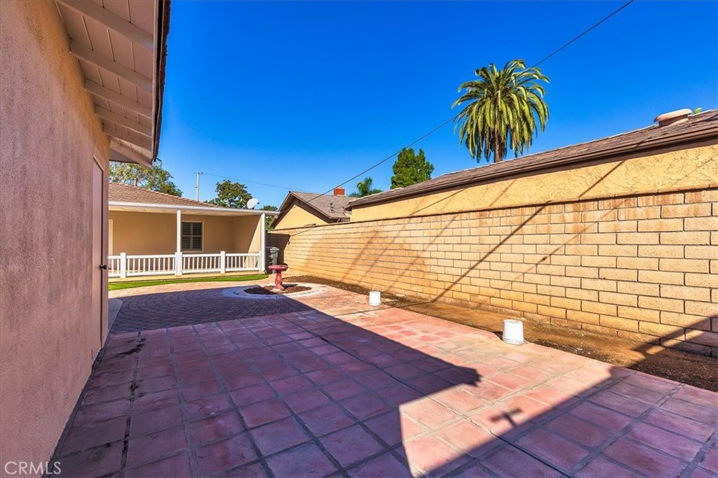 415 N Shattuck, Orange CA 92866 - photo 32