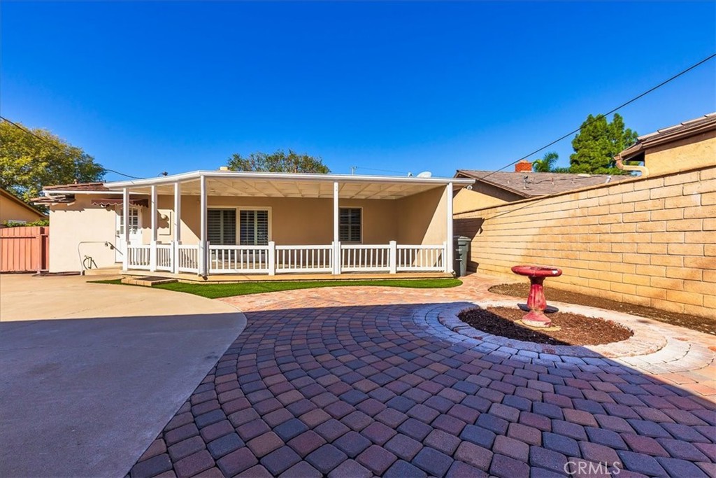 415 N Shattuck, Orange CA 92866 - photo 33