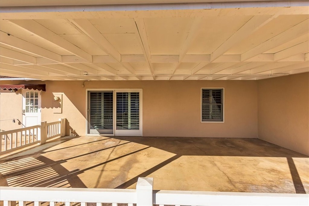 415 N Shattuck, Orange CA 92866 - photo 34