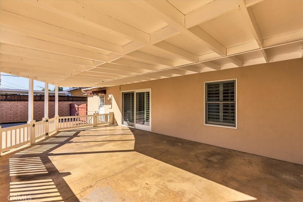 415 N Shattuck, Orange CA 92866 - photo 35