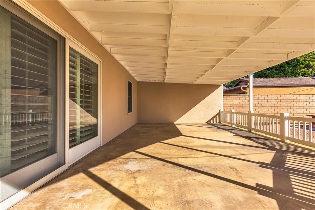 415 N Shattuck, Orange CA 92866 - photo 36