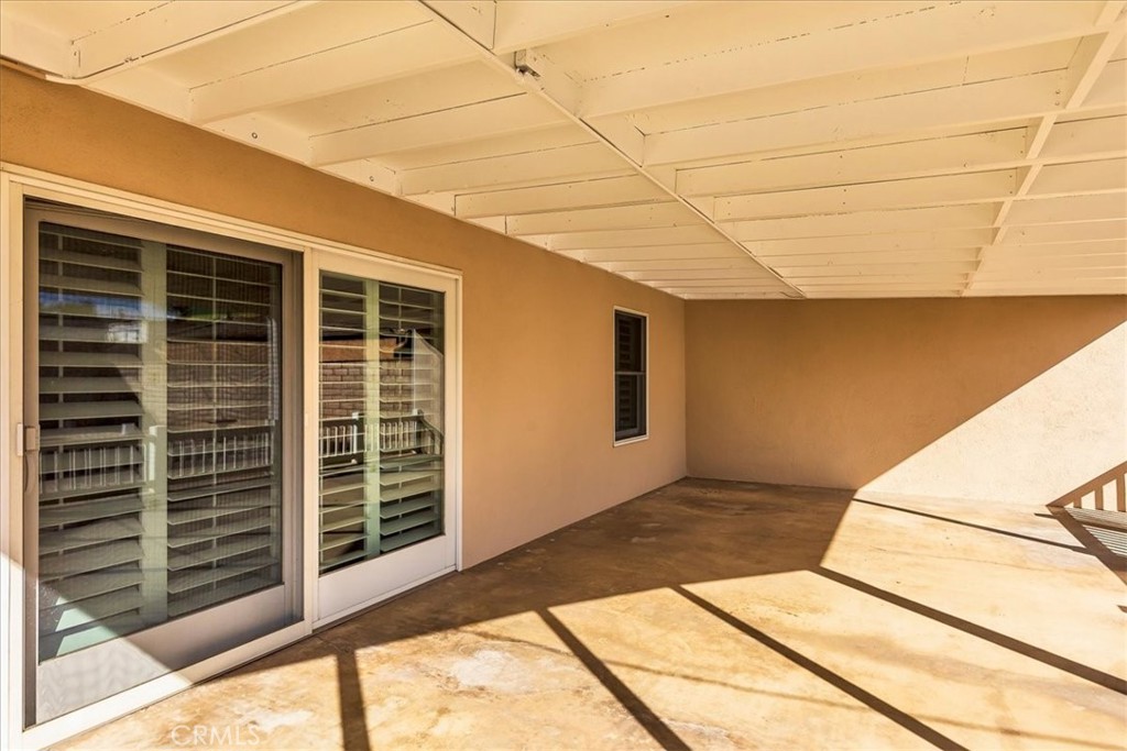 415 N Shattuck, Orange CA 92866 - photo 37