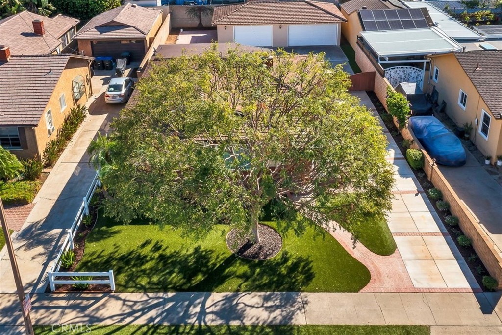 415 N Shattuck, Orange CA 92866 - photo 38