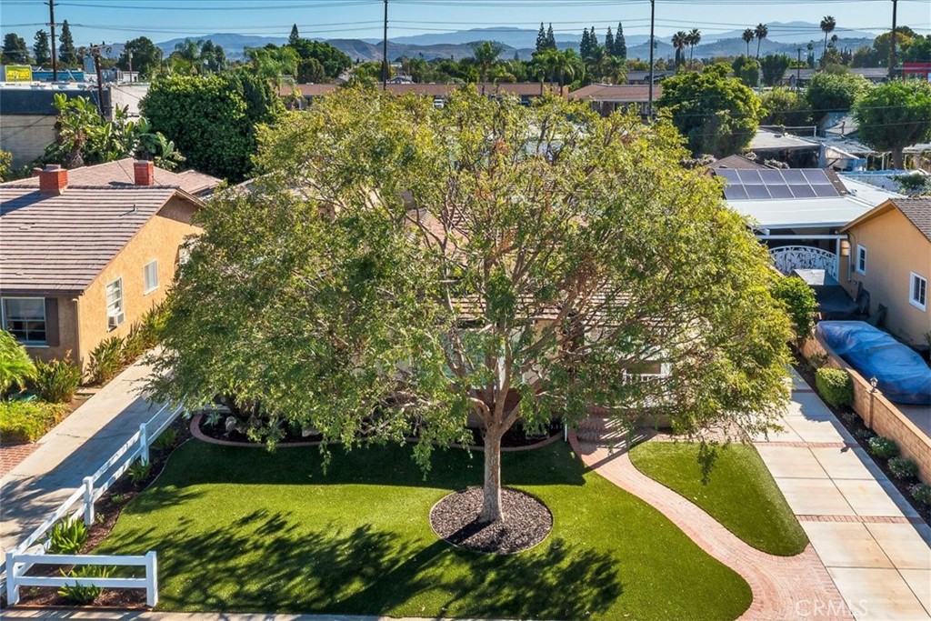 415 N Shattuck, Orange CA 92866 - photo 39