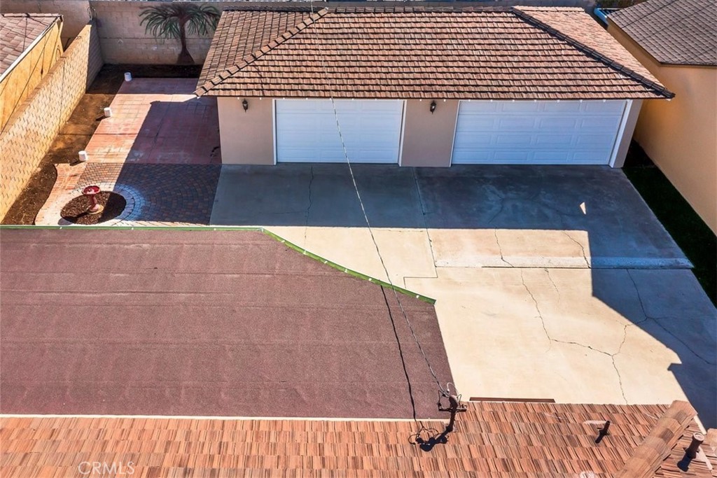 415 N Shattuck, Orange CA 92866 - photo 43