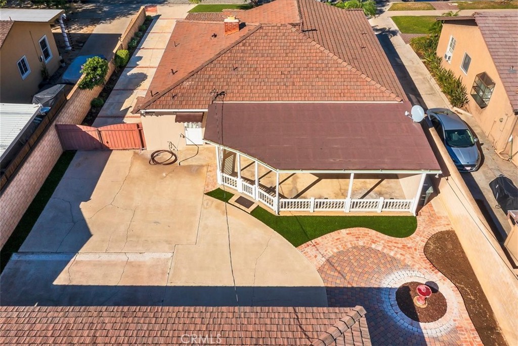 415 N Shattuck, Orange CA 92866 - photo 44