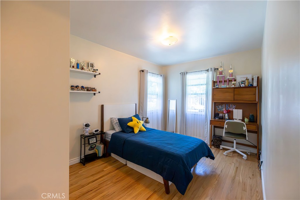 Bed 3 - 415 S Devon, Orange CA 92868 - photo 10