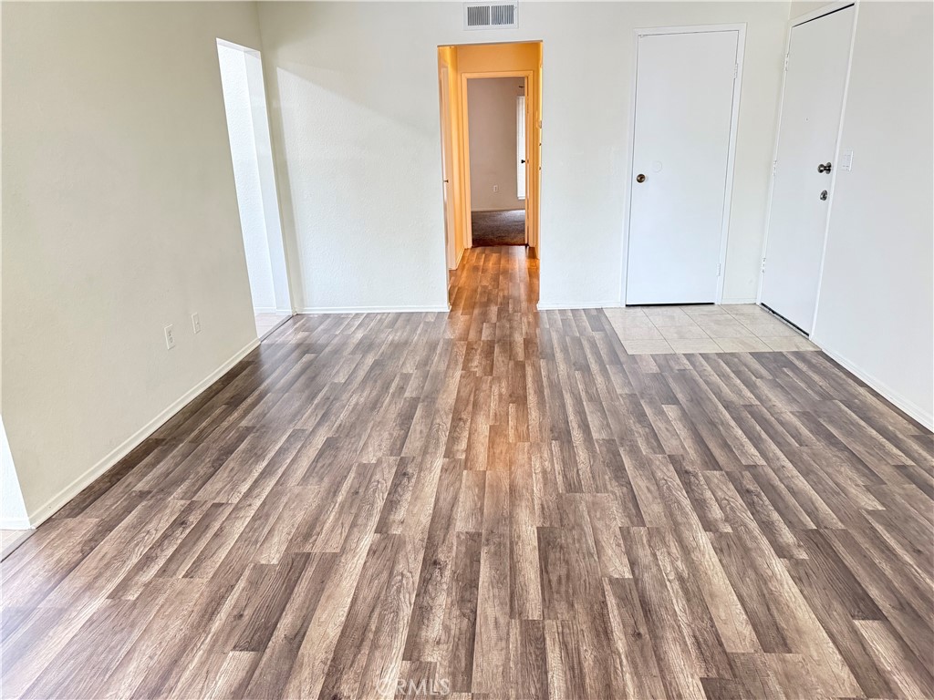 420 E Blueridge Avenue, Orange CA 92865 - photo 1