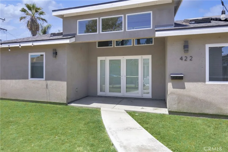 420 N Batavia, Orange, CA 92868