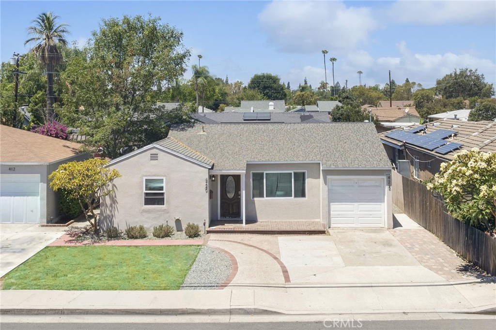 420 N Batavia, Orange CA 92868 - photo 2