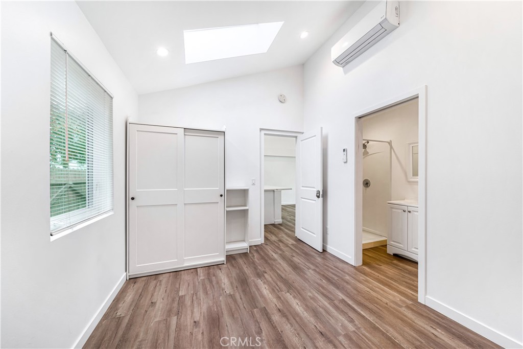 420 N Batavia, Orange CA 92868 - photo 4