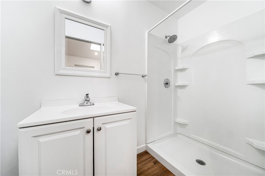 420 N Batavia, Orange CA 92868 - photo 6