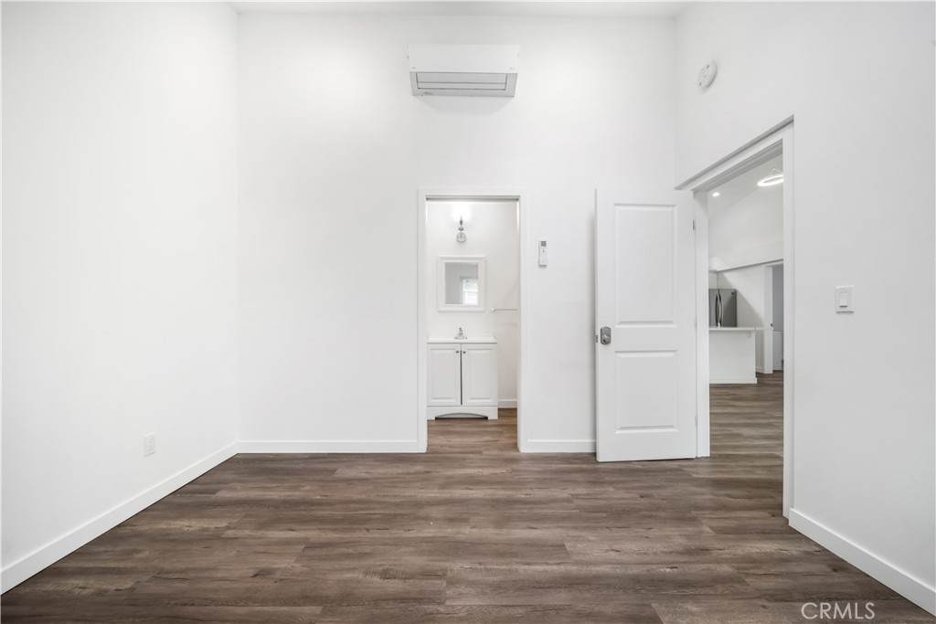 420 N Batavia, Orange CA 92868 - photo 7
