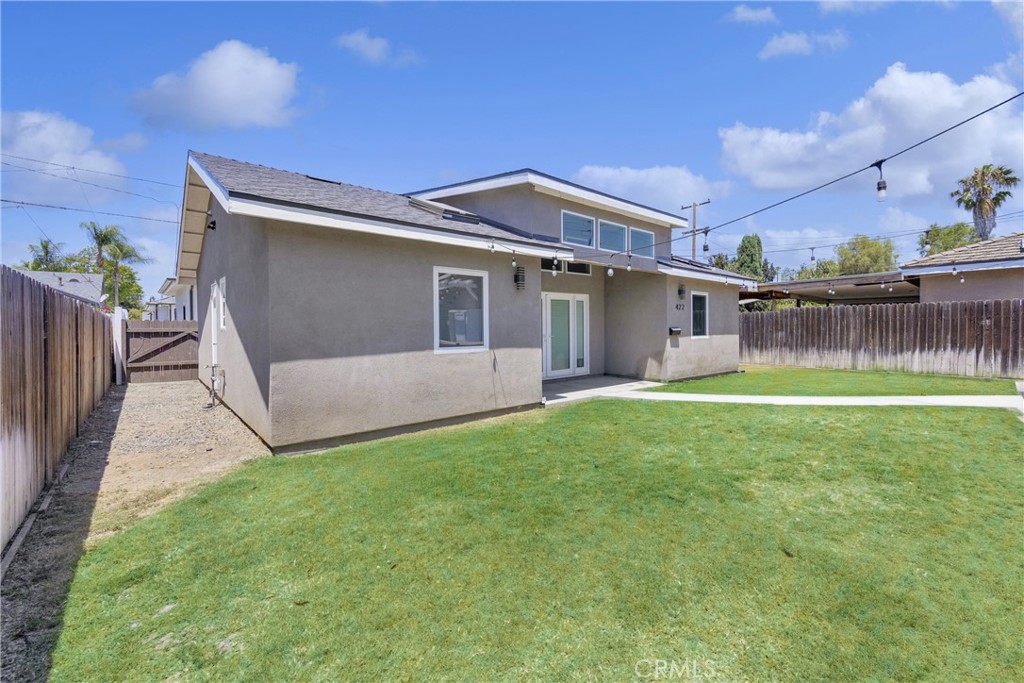 420 N Batavia, Orange CA 92868 - photo 8