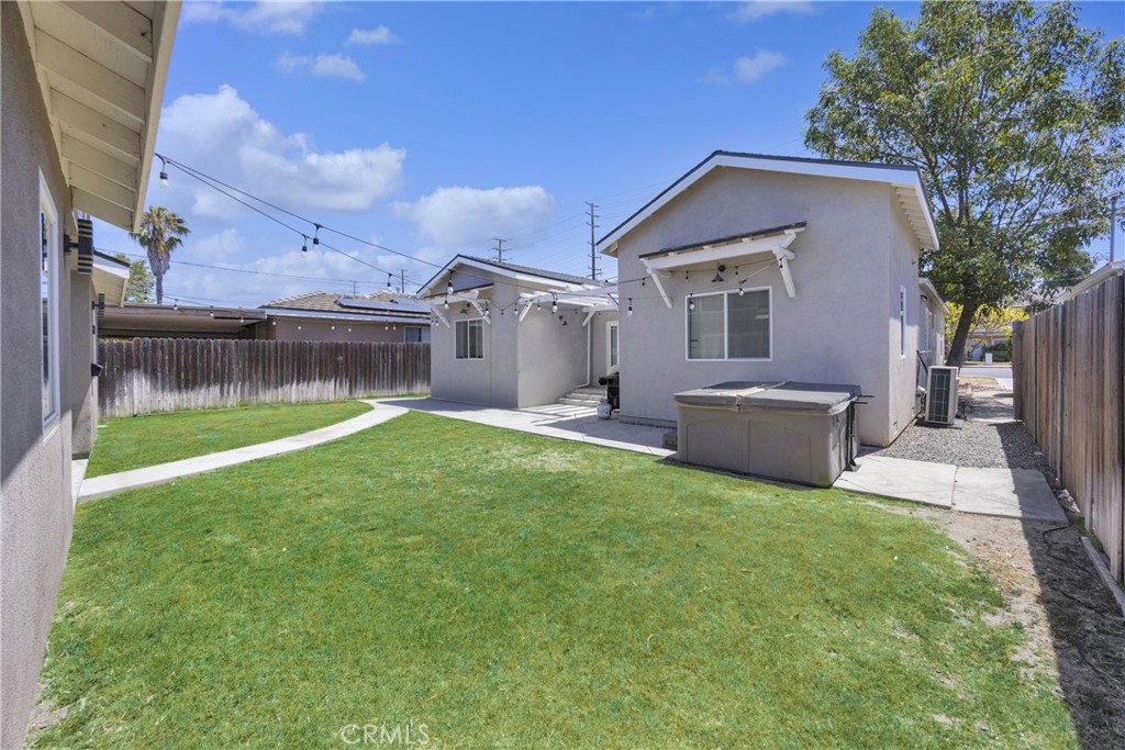 420 N Batavia, Orange CA 92868 - photo 9