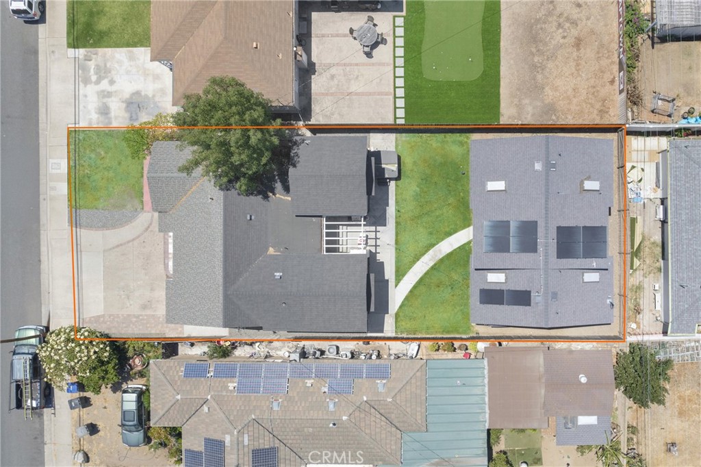 420 N Batavia, Orange CA 92868 - photo 10
