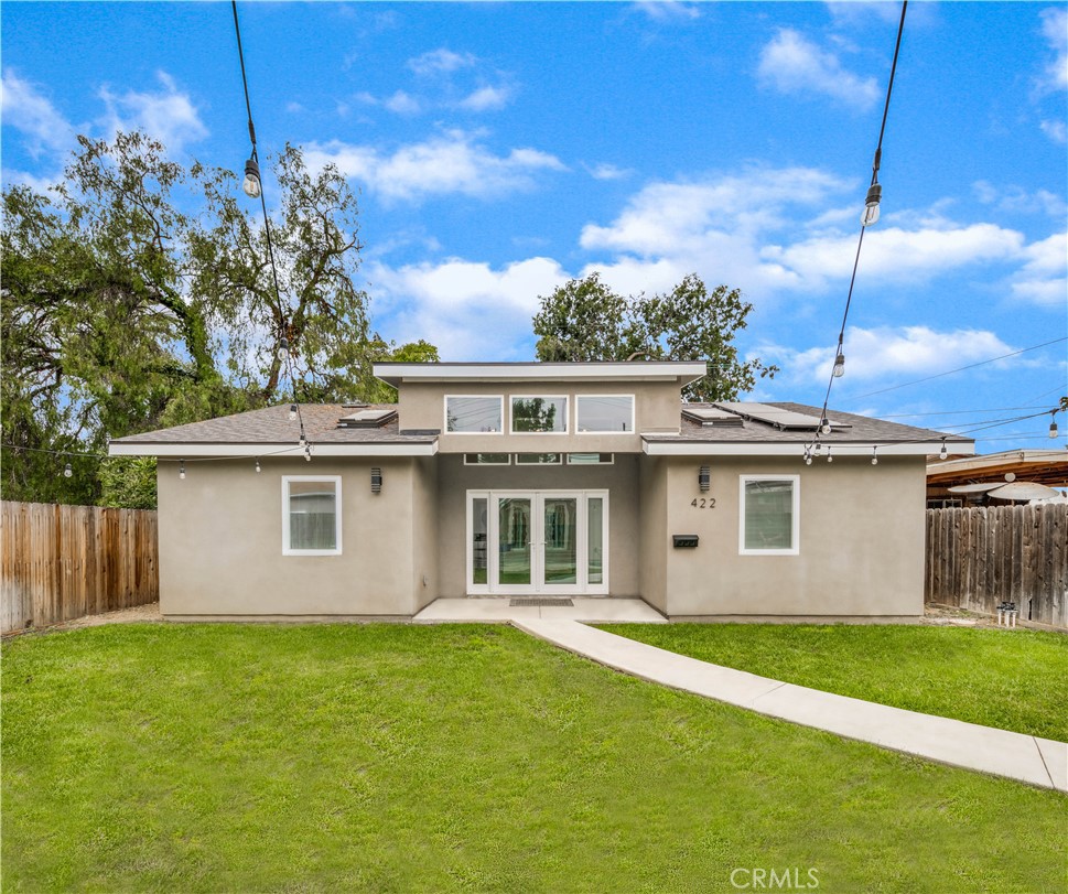 420 N Batavia, Orange CA 92868 - photo 11