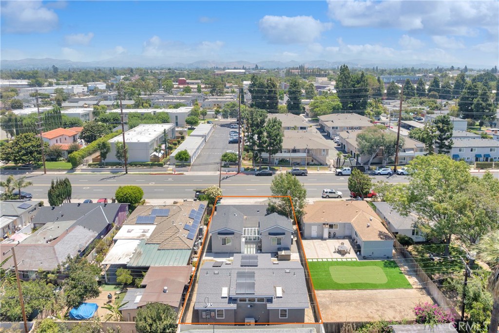 420 N Batavia, Orange CA 92868 - photo 12