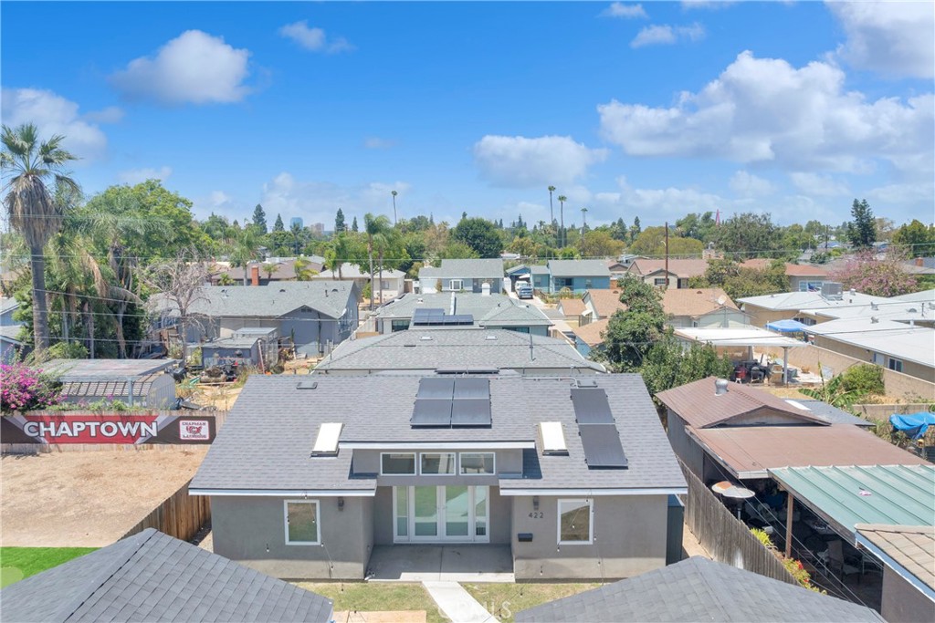 420 N Batavia, Orange CA 92868 - photo 13