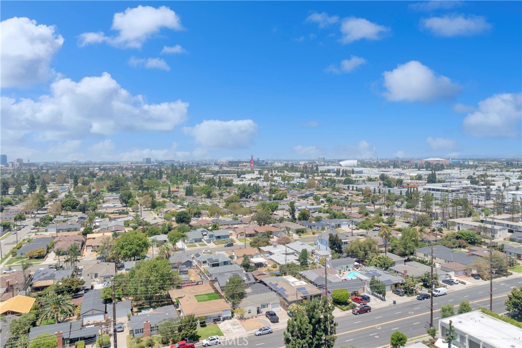 420 N Batavia, Orange CA 92868 - photo 14