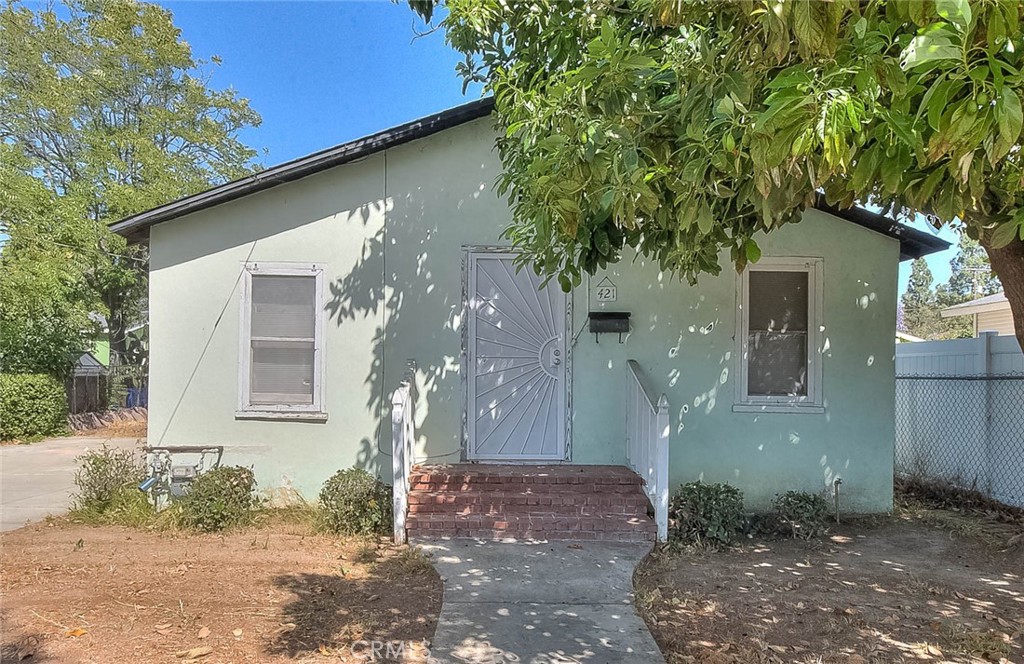421 N Cypress, Orange CA 92866 - photo 1