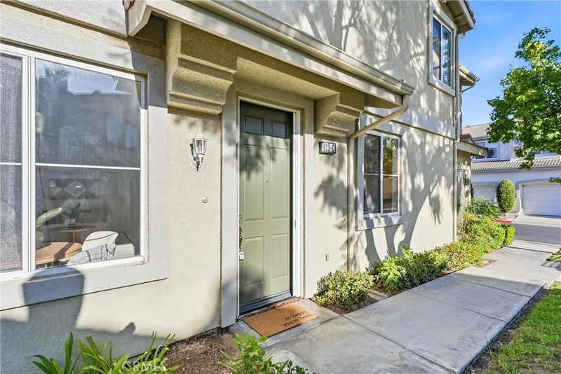 422 N Bloomberry C, Orange, CA 92869