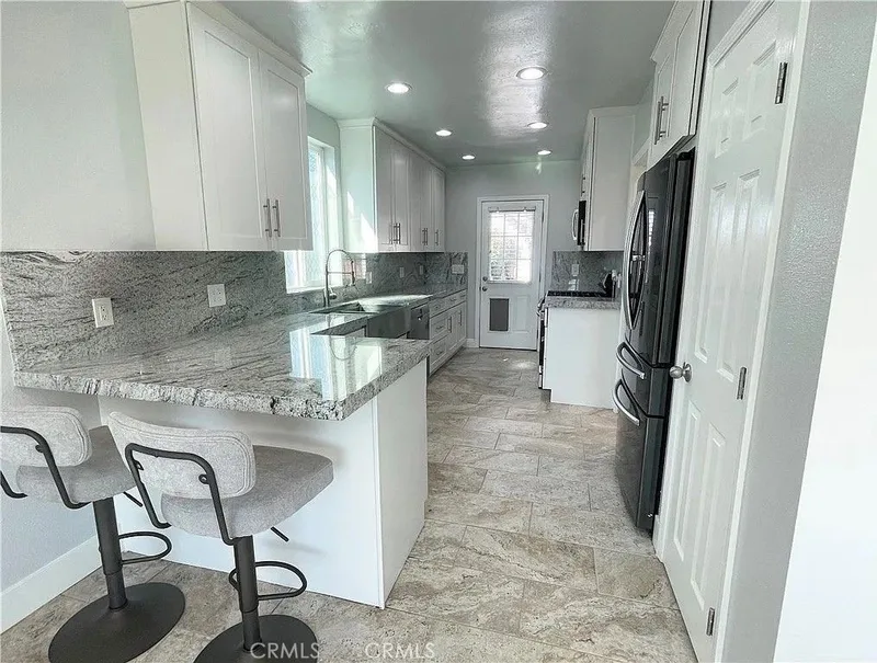 4225 E Court, Orange, CA 92869