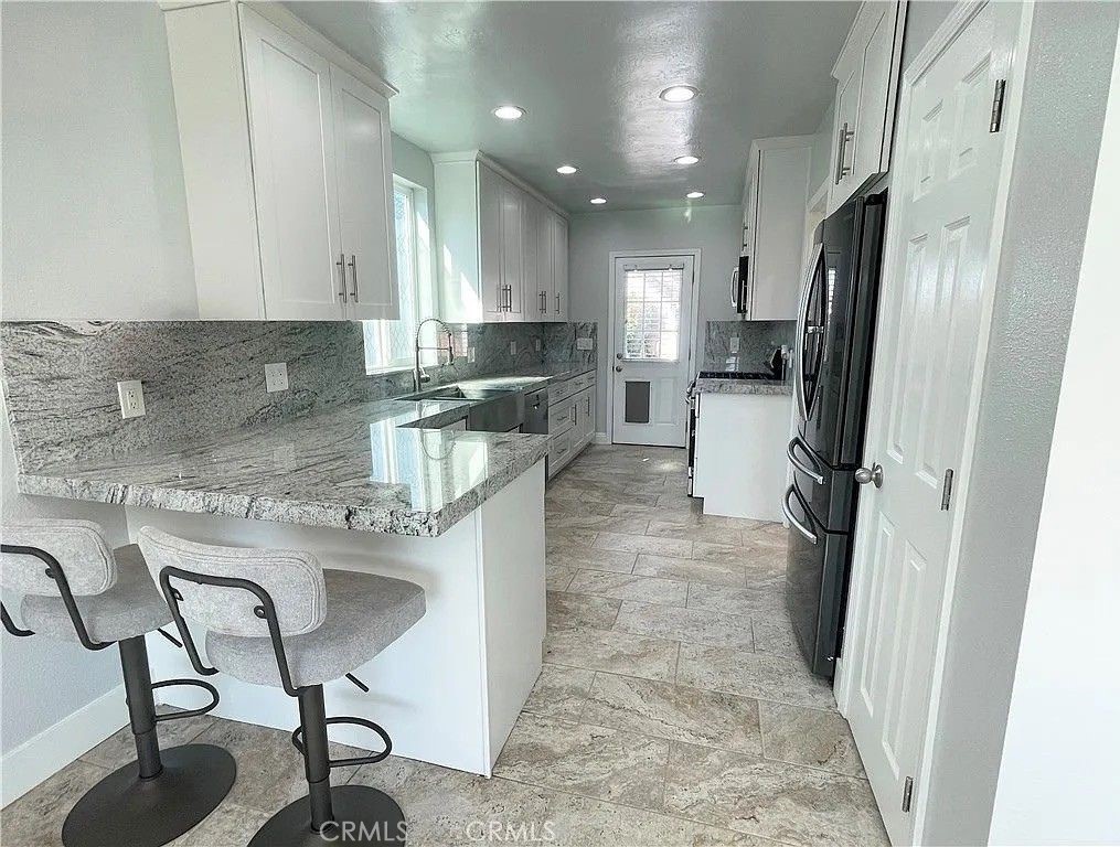 4225 E Court, Orange CA 92869 - photo 1