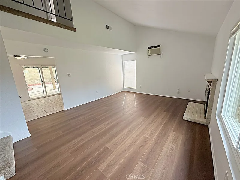 424 E Blueridge, Orange, CA 92865
