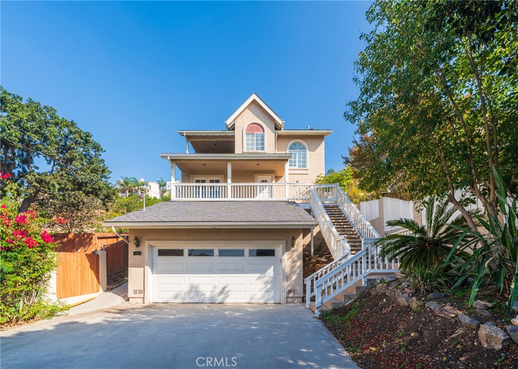 429 S Hill Street, Orange CA 92869 - photo 1