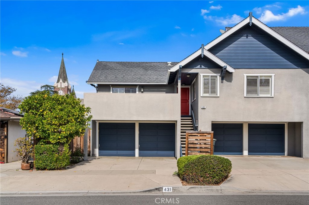 431 E Washington, Orange CA 92866 - photo 1