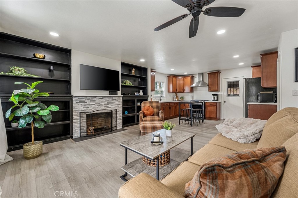 4327 E Philo, Orange CA 92869 - photo 1
