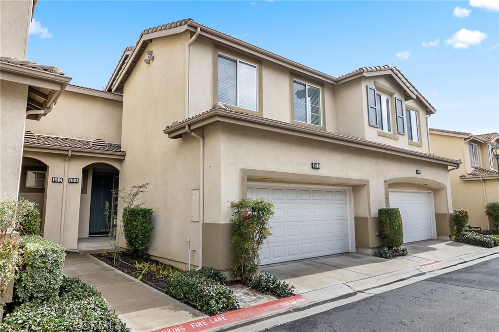 433 N Londonderry Lane B, Orange CA 92869 - photo 1
